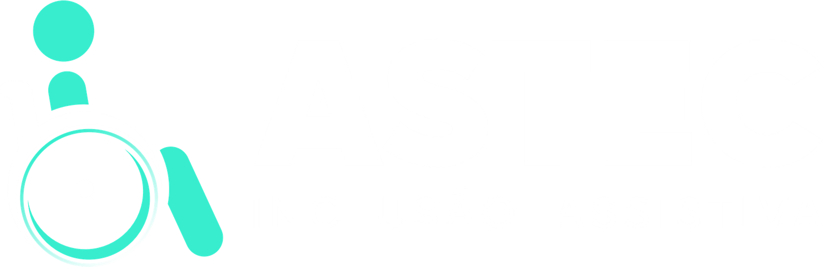 ASTEC Inclusão Assistiva