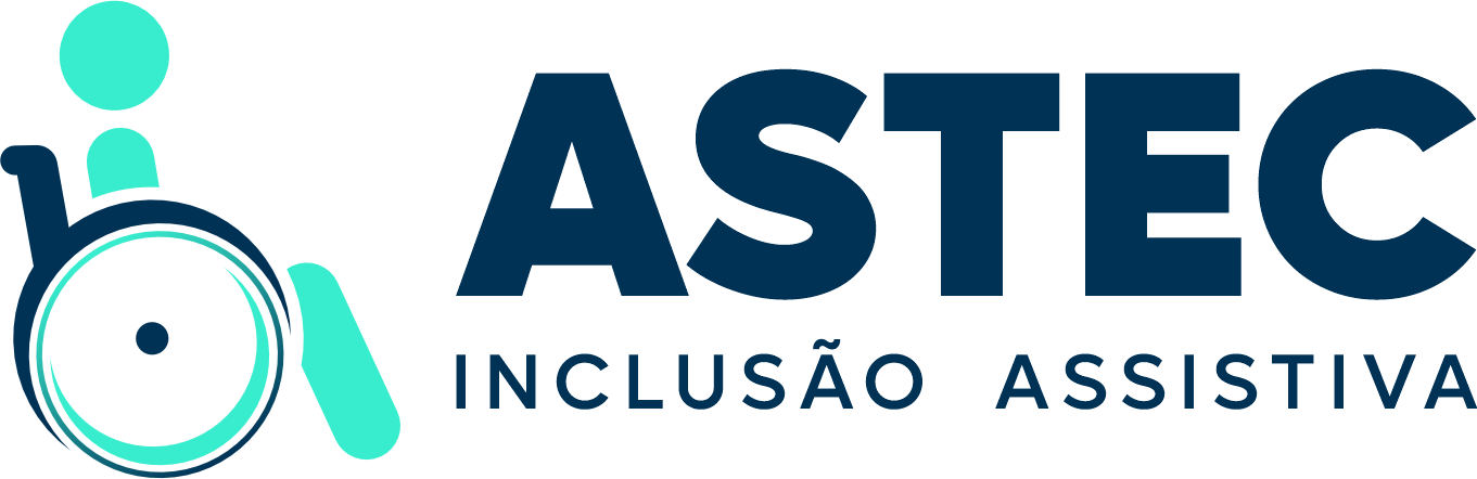ASTEC Inclusão Assistiva